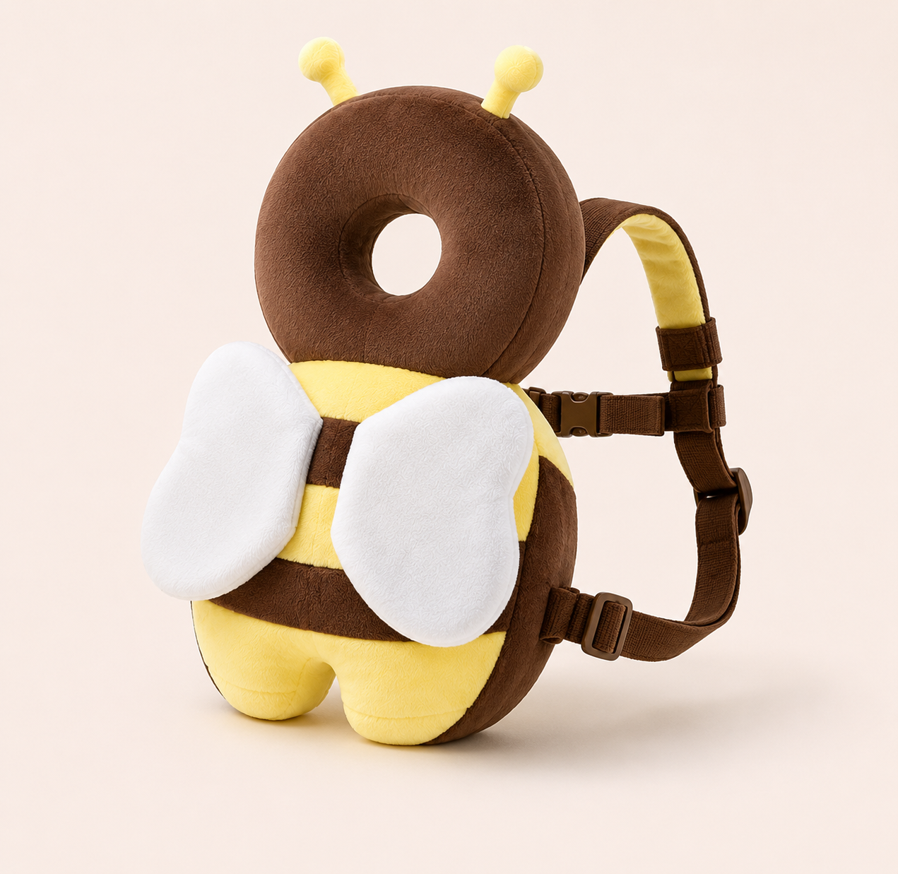 Baby Head Protection Pillow
