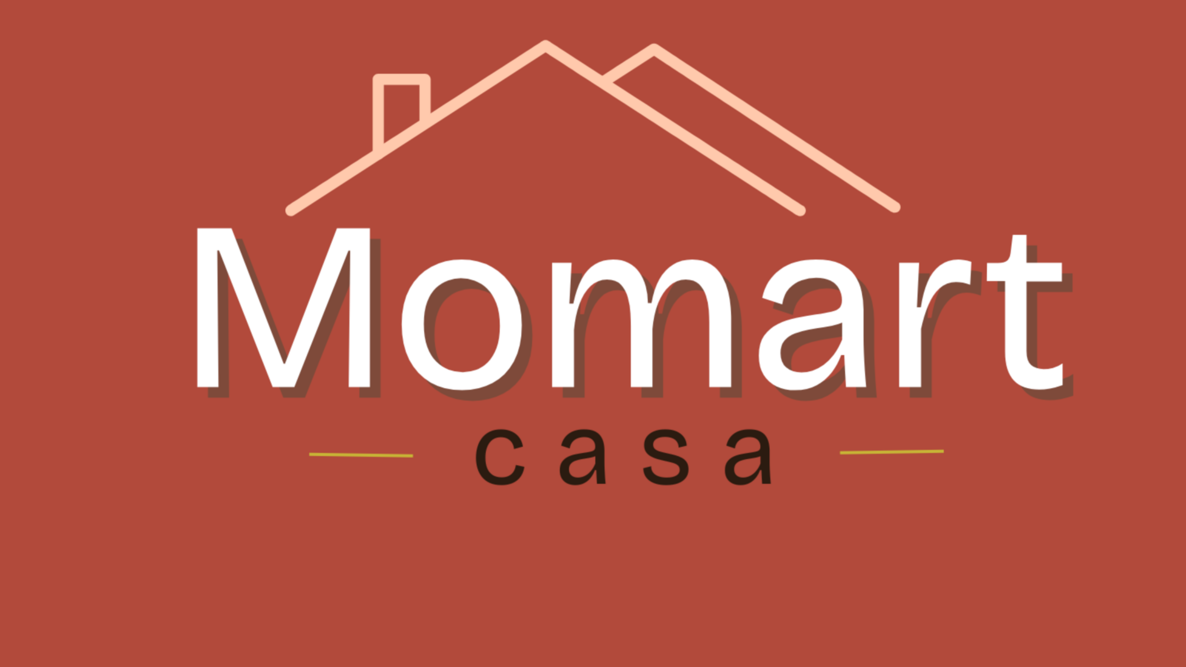 Momart Casa